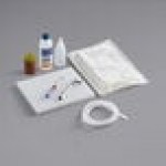 VacPak-It Ultima UVMC10 Programmable Chamber Vacuum Packing Machine with 10 1/4