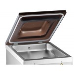 VacPak-It Ultima UVMC10 Programmable Chamber Vacuum Packing Machine with 10 1/4