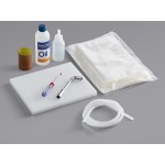 VacPak-It Ultima UVMC10 Programmable Chamber Vacuum Packing Machine with 10 1/4