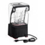 Blendtec S885C2901-A1DA1A Stealth 885 3.8 hp Blender with Sound Enclosure and 75 oz. FourSide Jar - 120V Blendtec S885C2901-A1DA1A Stealth 885 3.8 hp Blender with Sound Enclosure and 75 oz. FourSide Jar - 120V