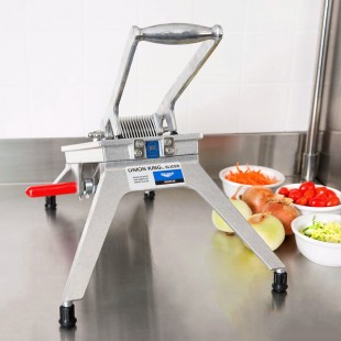 Vollrath 500N Redco Onion King 3/16 Vollrath 500N Redco Onion King 3/16