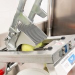 Vollrath 500N Redco Onion King 3/16