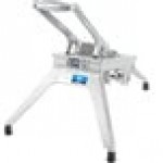 Vollrath 500N Redco Onion King 3/16