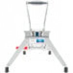 Vollrath 500N Redco Onion King 3/16