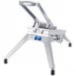 Vollrath 500N Redco Onion King 3/16