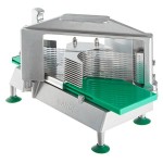 Garde XL TSXL316 3/16 Garde XL TSXL316 3/16