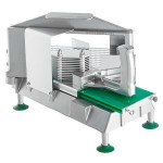 Garde XL TSXL316 3/16 Garde XL TSXL316 3/16