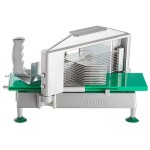 Garde XL TSXL316 3/16 Garde XL TSXL316 3/16