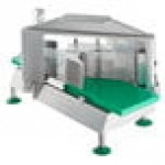 Garde XL TSXL316 3/16 Garde XL TSXL316 3/16