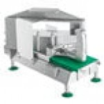 Garde XL TSXL316 3/16 Garde XL TSXL316 3/16