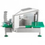 Garde XL TSXL316 3/16 Garde XL TSXL316 3/16