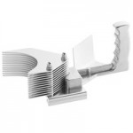 Garde XL TSXL316 3/16 Garde XL TSXL316 3/16