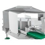 Garde XL TSXL316 3/16 Garde XL TSXL316 3/16