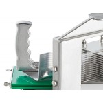 Garde XL TSXL316 3/16 Garde XL TSXL316 3/16