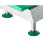 Garde XL TSXL316 3/16 Garde XL TSXL316 3/16