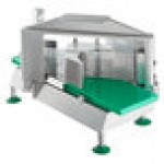 Garde XL TSXL316 3/16 Garde XL TSXL316 3/16
