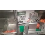 Garde XL TSXL316 3/16 Garde XL TSXL316 3/16