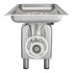 Hobart 4822-36 #22 Meat Grinder / Chopper 208/240/3 - 1 1/2 hp Hobart 4822-36 #22 Meat Grinder / Chopper 208/240/3 - 1 1/2 hp