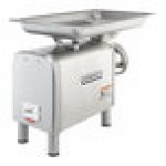 Hobart 4822-36 #22 Meat Grinder / Chopper 208/240/3 - 1 1/2 hp Hobart 4822-36 #22 Meat Grinder / Chopper 208/240/3 - 1 1/2 hp
