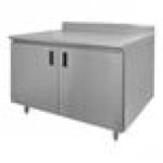 Advance Tabco HK-SS-365M 36 Advance Tabco HK-SS-365M 36