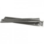 Advance Tabco HDRC-308 30 Advance Tabco HDRC-308 30