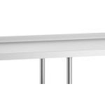 Regency Spec Line 30