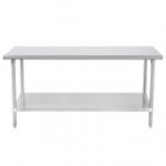 Advance Tabco TSAG-246 24 Advance Tabco TSAG-246 24