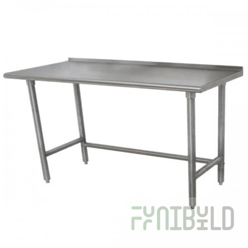 Advance Tabco TFMSLAG-244 24