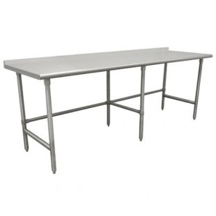 Advance Tabco TFLG-249 24 Advance Tabco TFLG-249 24