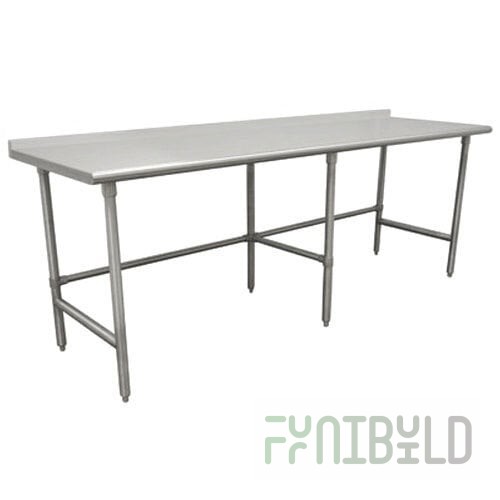 Advance Tabco TFLG-249 24