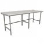 Advance Tabco TFLG-249 24