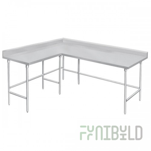 Advance Tabco KTMS-245 24