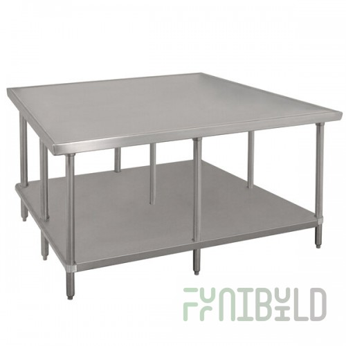 Advance Tabco VLG-4811 48