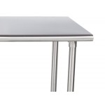 Advance Tabco MS-242 24 Advance Tabco MS-242 24
