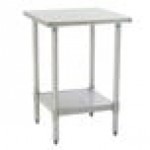 Advance Tabco MS-242 24 Advance Tabco MS-242 24