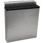 Advance Tabco KMSLAG-244-X 24