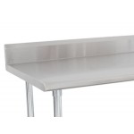 Advance Tabco KMSLAG-244-X 24