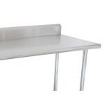 Advance Tabco KMSLAG-244-X 24