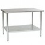 Advance Tabco KMSLAG-244-X 24
