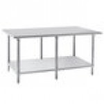 Advance Tabco AG-249 24