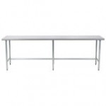 Advance Tabco AG-249 24