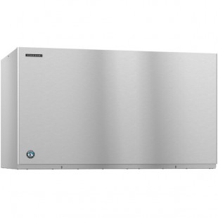 Hoshizaki KM-1301SWJ Stackable 48 Hoshizaki KM-1301SWJ Stackable 48