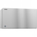 Hoshizaki KM-1301SWJ Stackable 48
