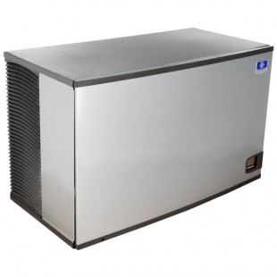 Manitowoc IYT1500W Indigo NXT 48 Manitowoc IYT1500W Indigo NXT 48