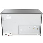 Manitowoc IYT1500W Indigo NXT 48 Manitowoc IYT1500W Indigo NXT 48