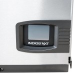 Manitowoc IYT1500W Indigo NXT 48 Manitowoc IYT1500W Indigo NXT 48