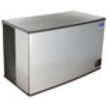 Manitowoc IYT1500W Indigo NXT 48 Manitowoc IYT1500W Indigo NXT 48