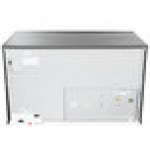 Manitowoc IYT1500W Indigo NXT 48 Manitowoc IYT1500W Indigo NXT 48