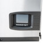 Manitowoc IYT1500W Indigo NXT 48 Manitowoc IYT1500W Indigo NXT 48