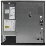 Scotsman MC0522SWX-1A Prodigy Elite® Series 22